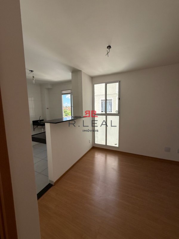 Apartamento, 2 quartos, 45 m² - Foto 22