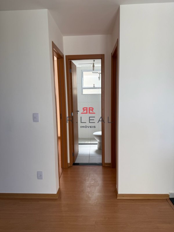 Apartamento, 2 quartos, 45 m² - Foto 21