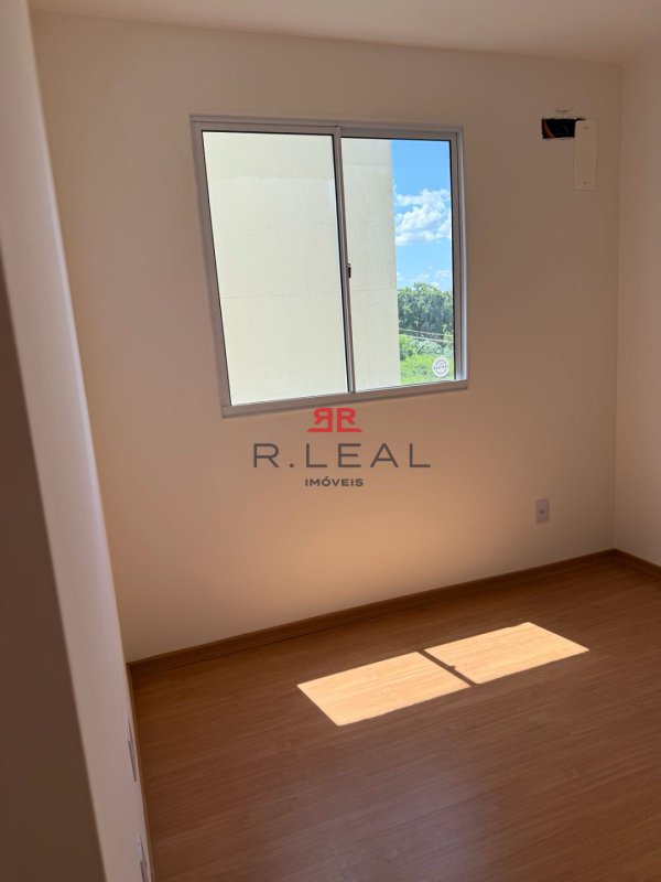 Apartamento, 2 quartos, 45 m² - Foto 15