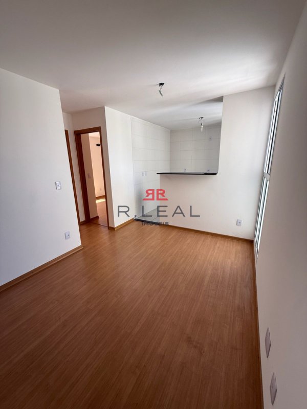 Apartamento, 2 quartos, 45 m² - Foto 41