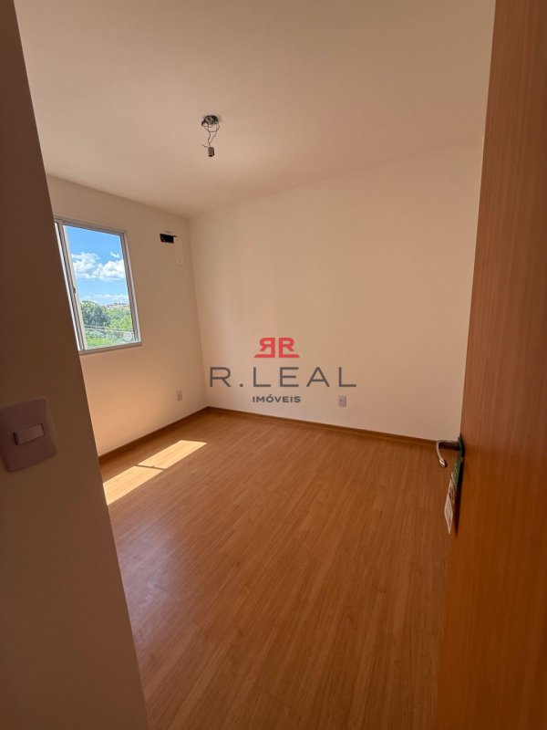 Apartamento, 2 quartos, 45 m² - Foto 36