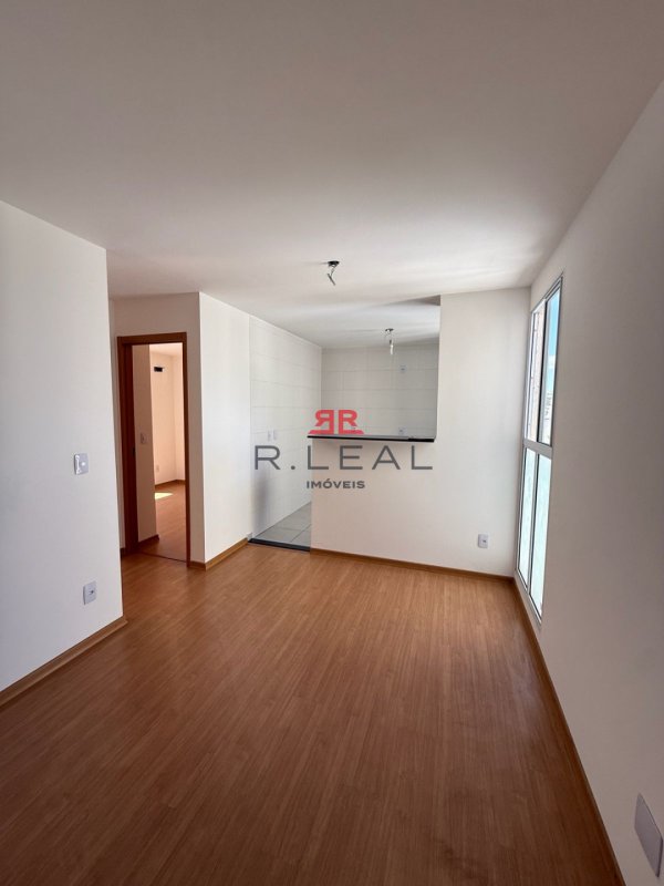 Apartamento, 2 quartos, 45 m² - Foto 30