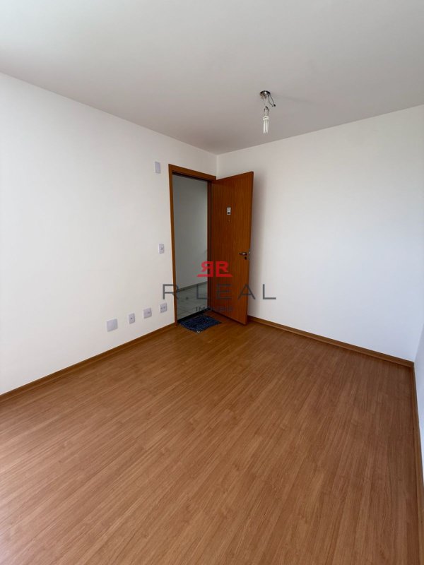 Apartamento, 2 quartos, 45 m² - Foto 37
