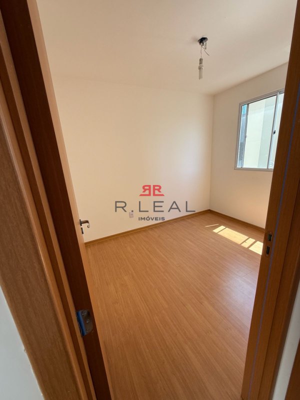 Apartamento, 2 quartos, 45 m² - Foto 17