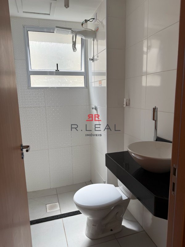 Apartamento, 2 quartos, 45 m² - Foto 10