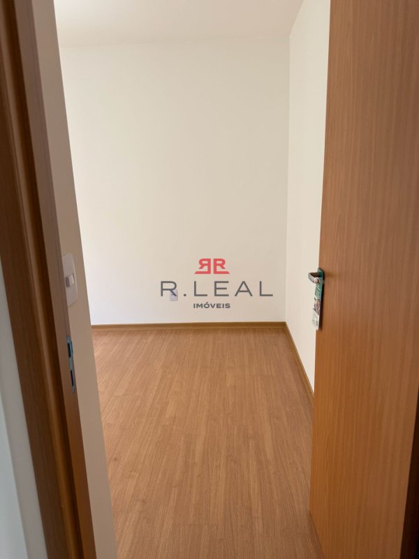Apartamento, 2 quartos, 45 m² - Foto 24