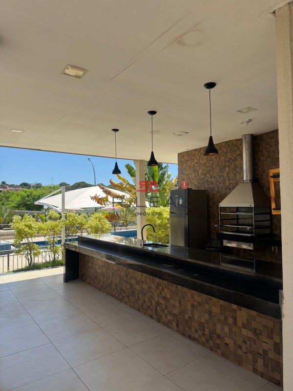 Apartamento, 2 quartos, 45 m² - Foto 46