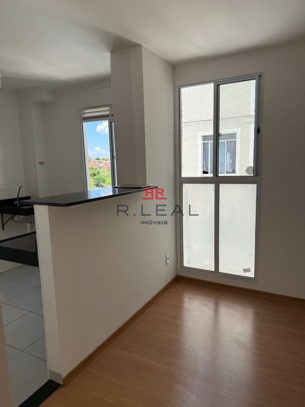 Apartamento, 2 quartos, 45 m² - Foto 26