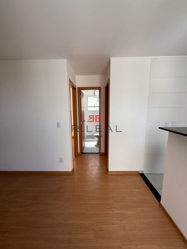 Apartamento, 2 quartos, 45 m² - Foto 34