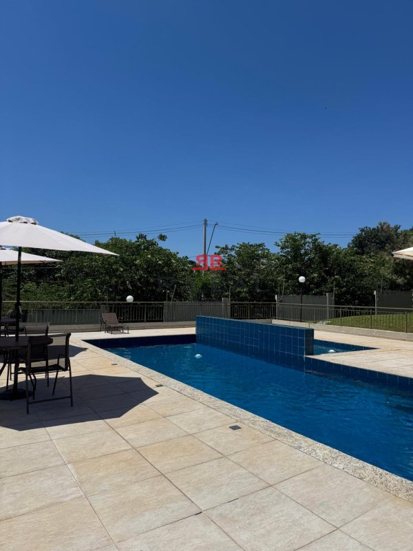 Apartamento, 2 quartos, 45 m² - Foto 50