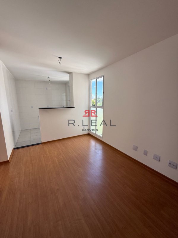 Apartamento, 2 quartos, 45 m² - Foto 23