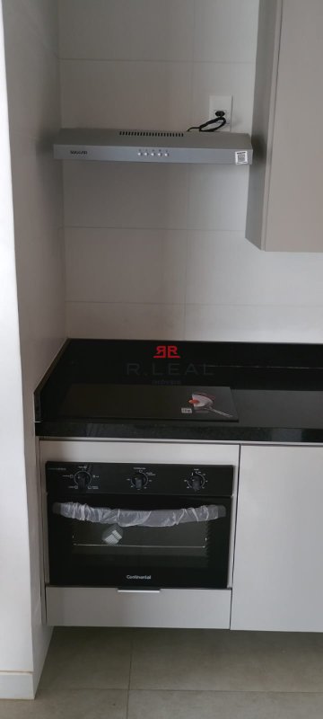 Apartamento, 2 quartos, 87 m² - Foto 10