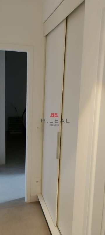 Apartamento, 2 quartos, 87 m² - Foto 5