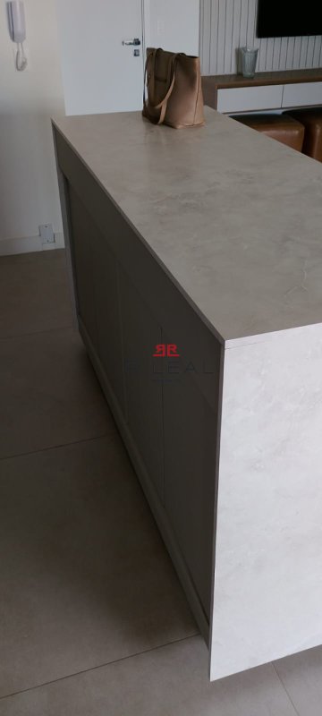 Apartamento, 2 quartos, 87 m² - Foto 6