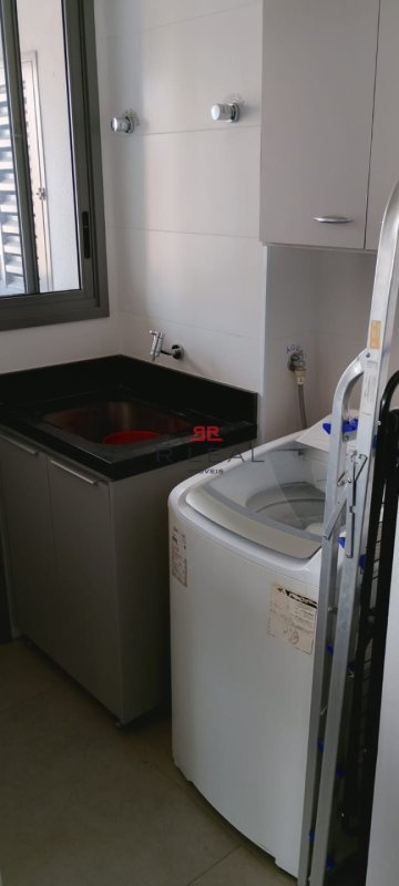 Apartamento, 2 quartos, 87 m² - Foto 11