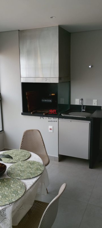 Apartamento, 2 quartos, 87 m² - Foto 4