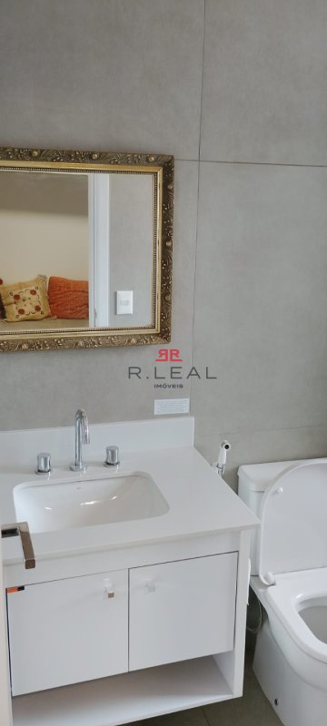 Apartamento, 2 quartos, 87 m² - Foto 7