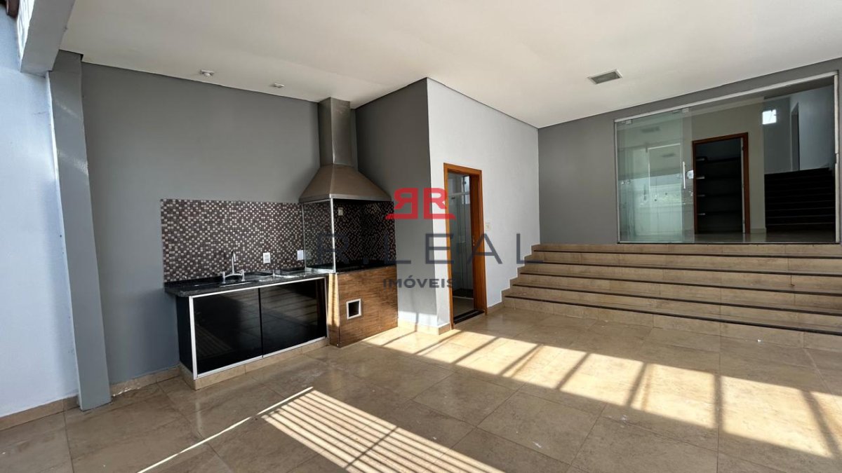 Casa de Condomínio, 3 quartos - Foto 22