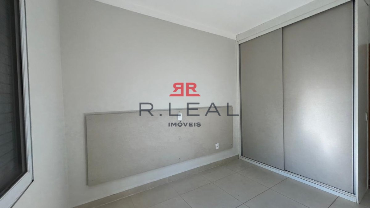 Casa de Condomínio, 3 quartos - Foto 15