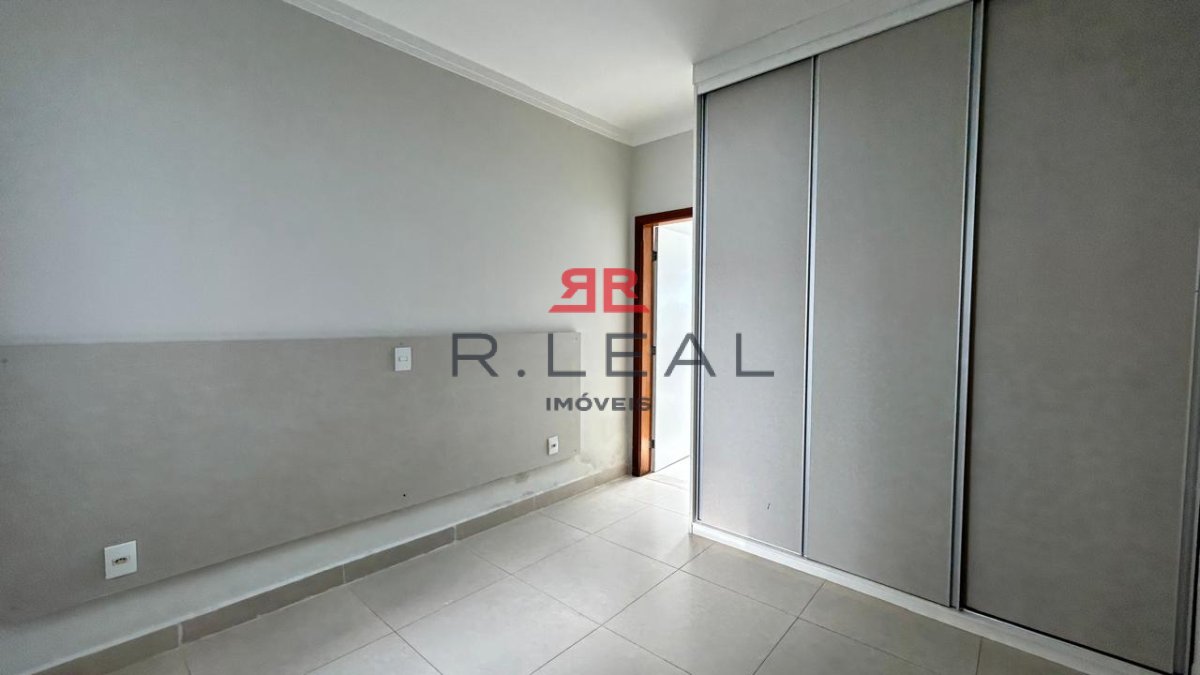 Casa de Condomínio, 3 quartos - Foto 18