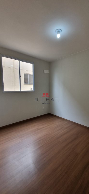 Apartamento, 2 quartos - Foto 8