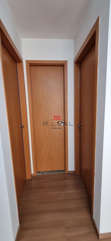 Apartamento, 2 quartos - Foto 10