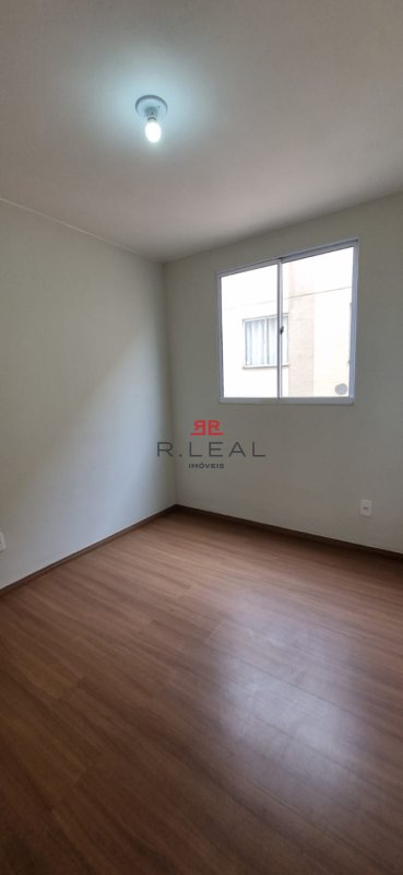 Apartamento, 2 quartos - Foto 7