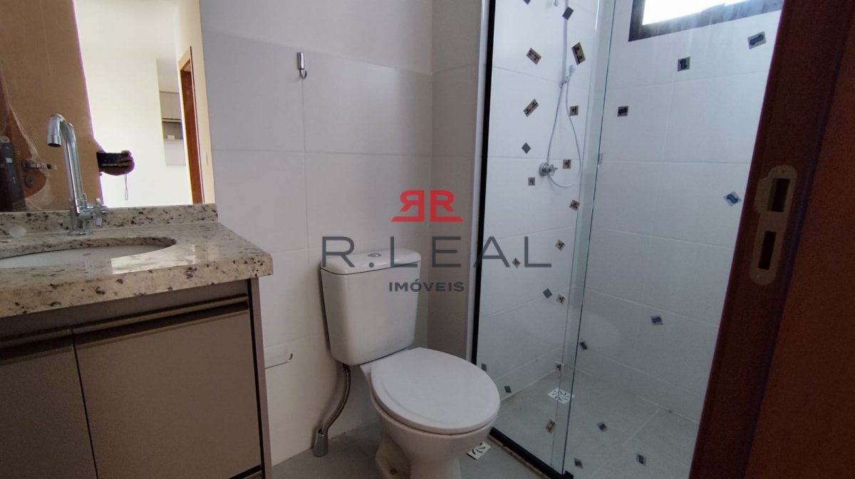 Apartamento, 3 quartos, 70 m² - Foto 12