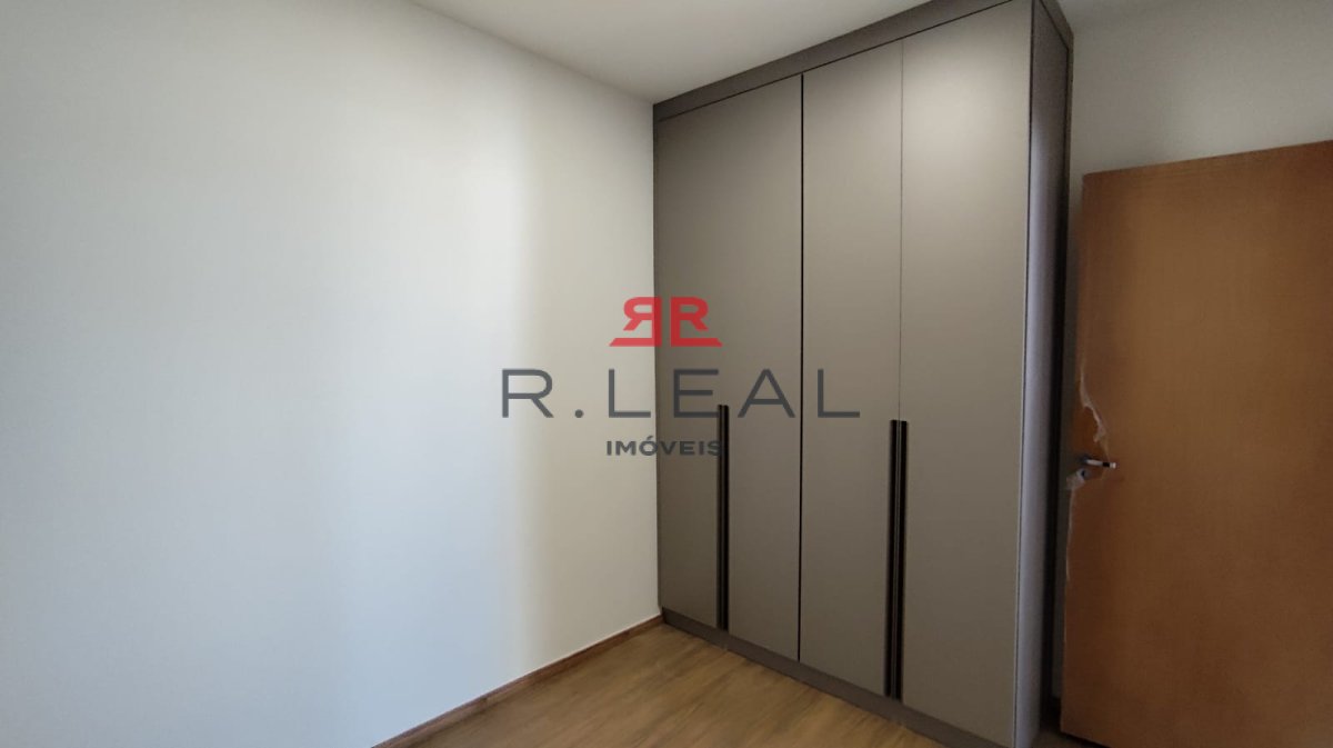 Apartamento, 3 quartos, 70 m² - Foto 9