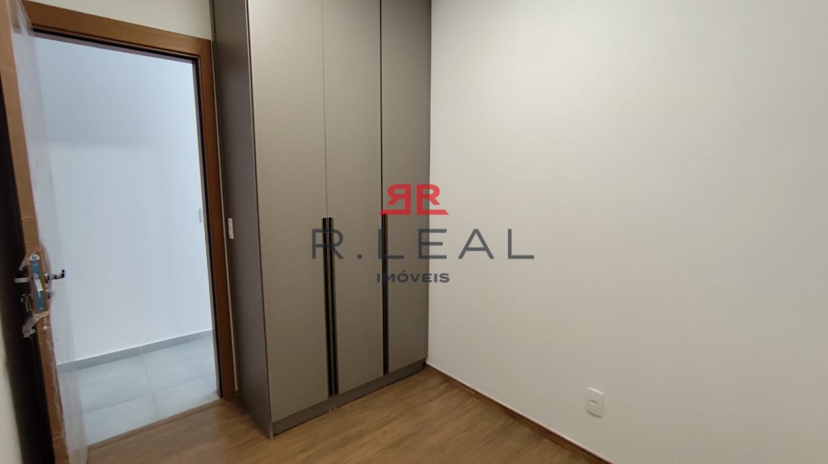 Apartamento, 3 quartos, 70 m² - Foto 10