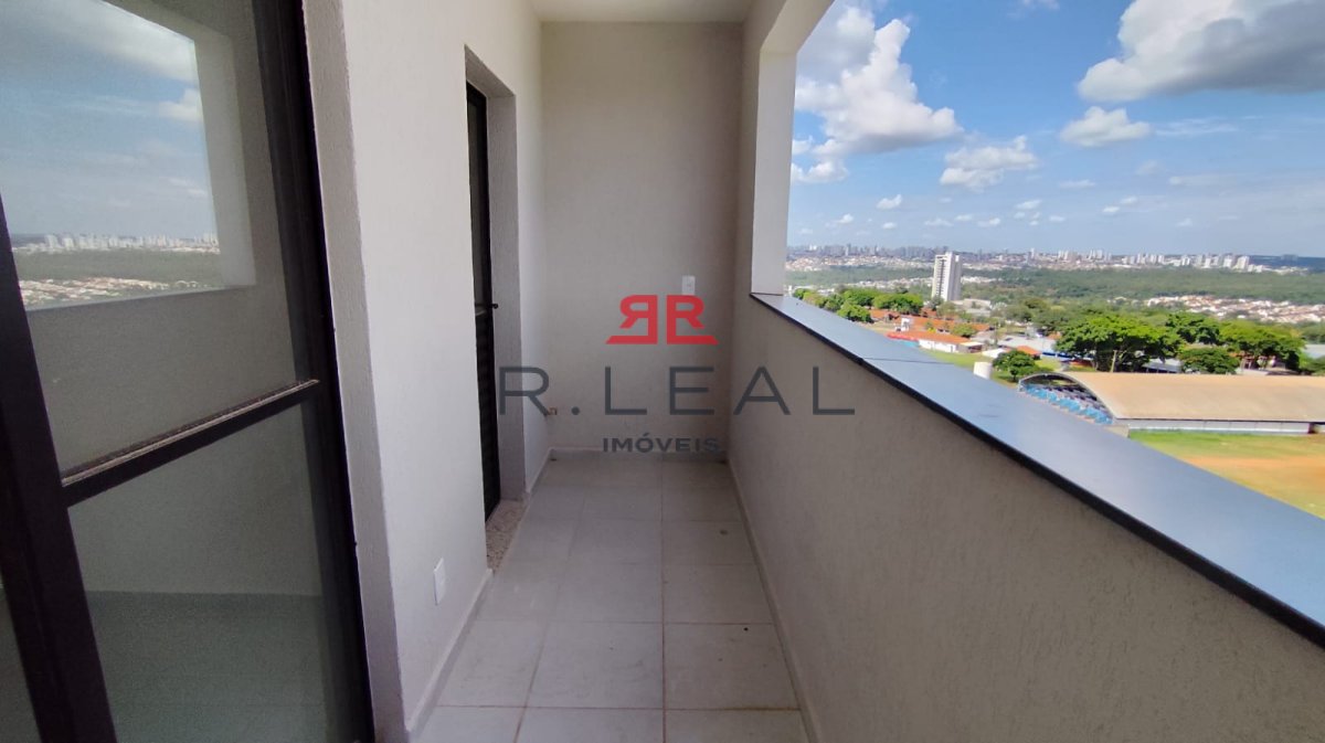 Apartamento, 3 quartos, 70 m² - Foto 4