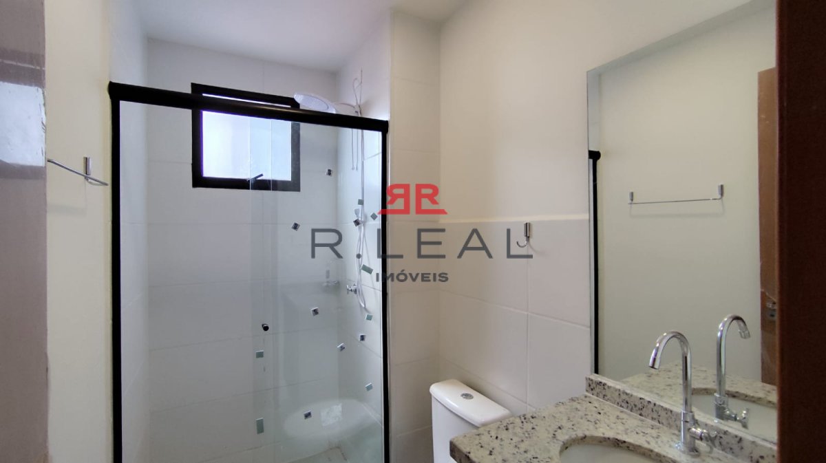 Apartamento, 3 quartos, 70 m² - Foto 11