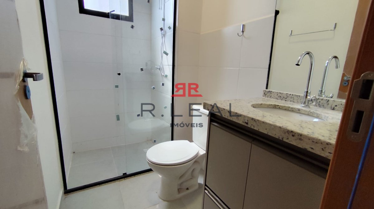Apartamento, 3 quartos, 70 m² - Foto 8