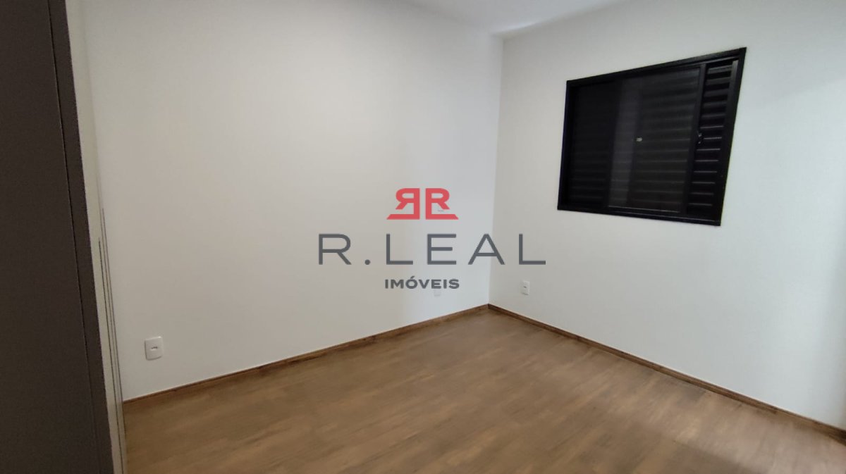 Apartamento, 2 quartos, 59 m² - Foto 5