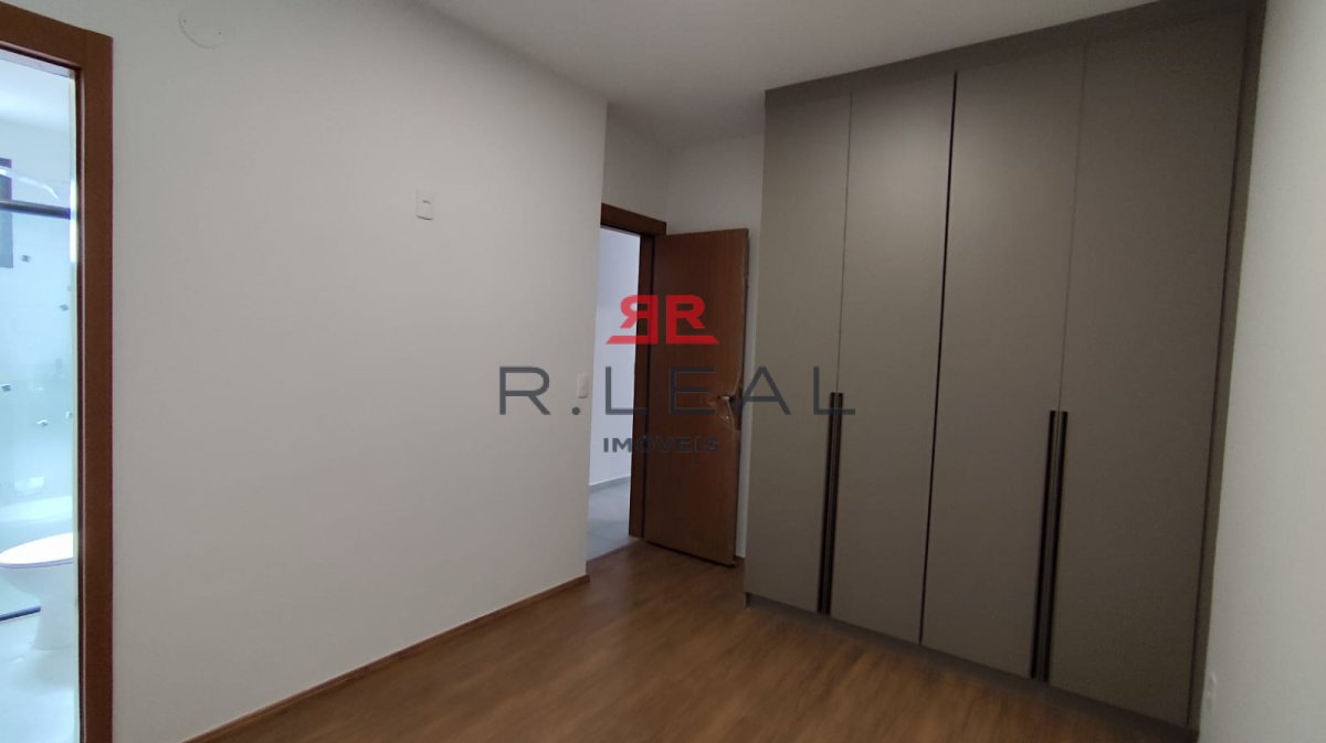 Apartamento, 2 quartos, 59 m² - Foto 10