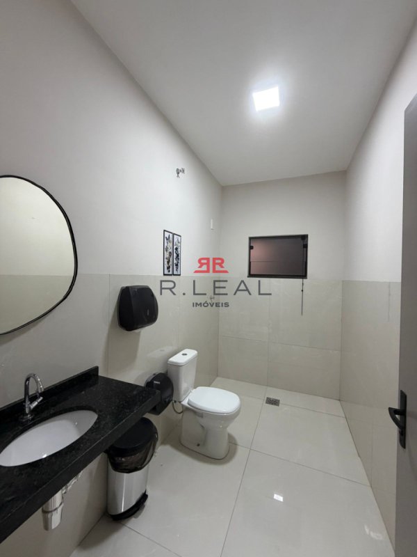 Sala-Conjunto - Foto 4