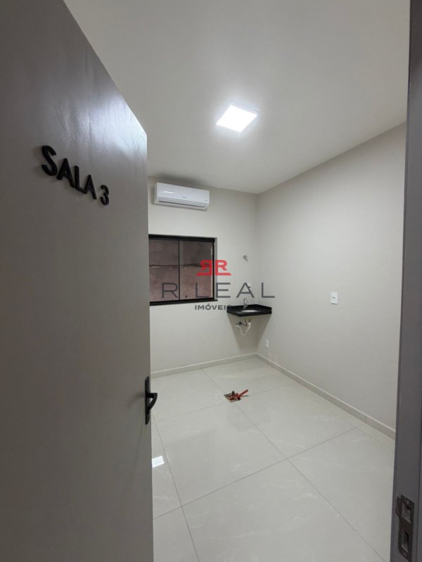 Sala-Conjunto - Foto 5