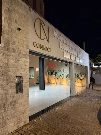 Sala-Conjunto - Foto 1
