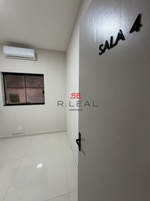 Sala-Conjunto - Foto 5