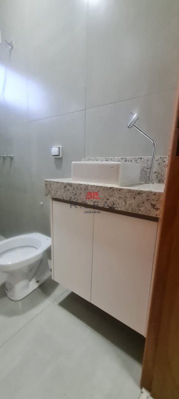 Casa, 2 quartos, 73 m² - Foto 12