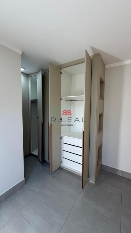 Casa, 2 quartos, 73 m² - Foto 8