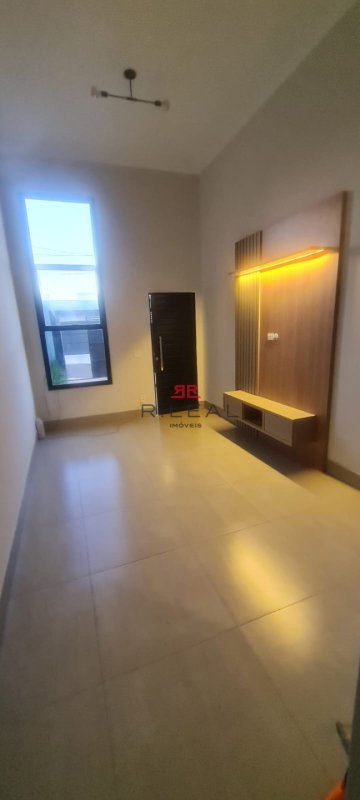 Casa, 2 quartos, 73 m² - Foto 3
