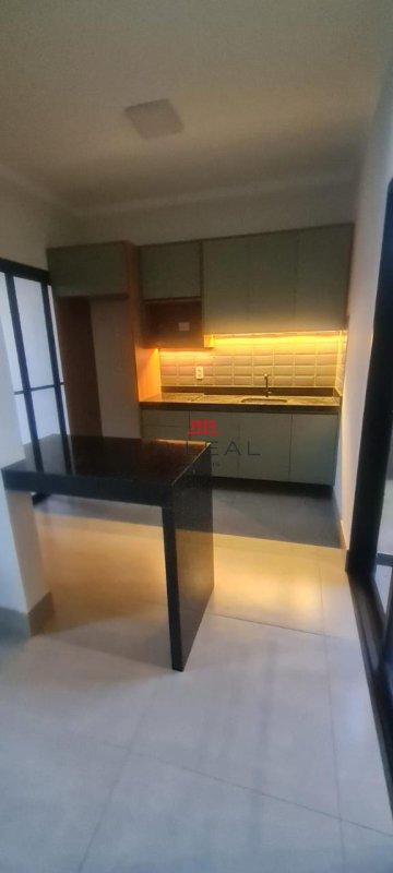 Casa, 2 quartos, 73 m² - Foto 5
