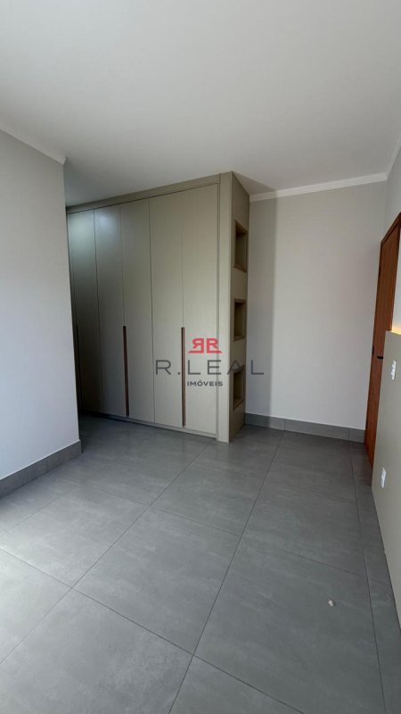 Casa, 2 quartos, 73 m² - Foto 11