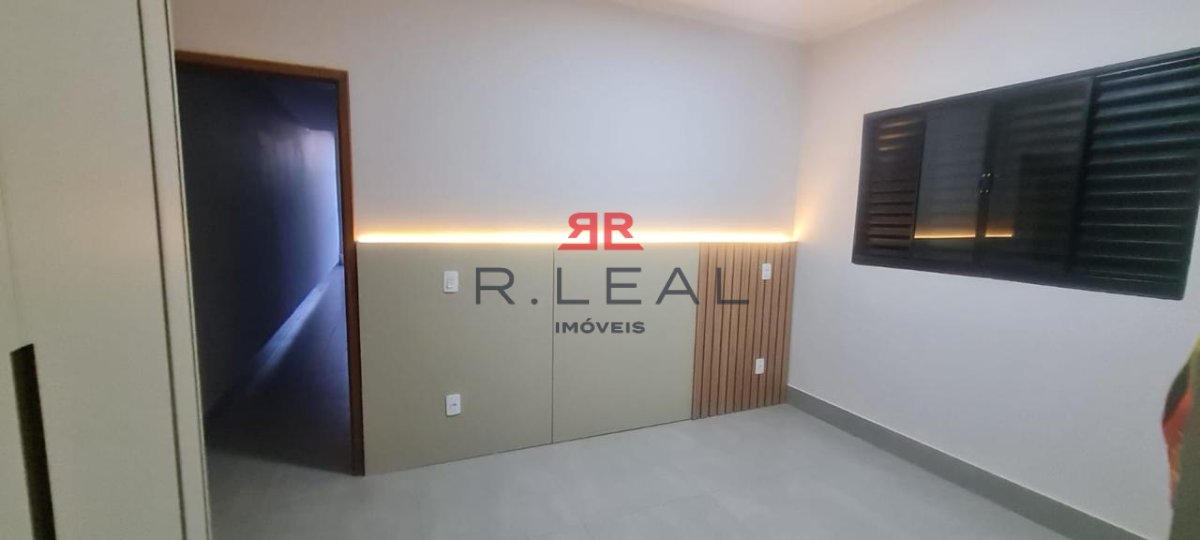 Casa, 2 quartos, 73 m² - Foto 9