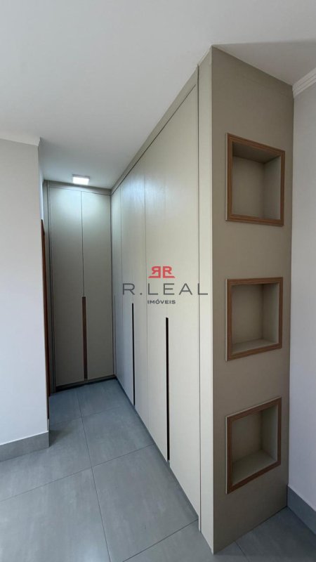 Casa, 2 quartos, 73 m² - Foto 7