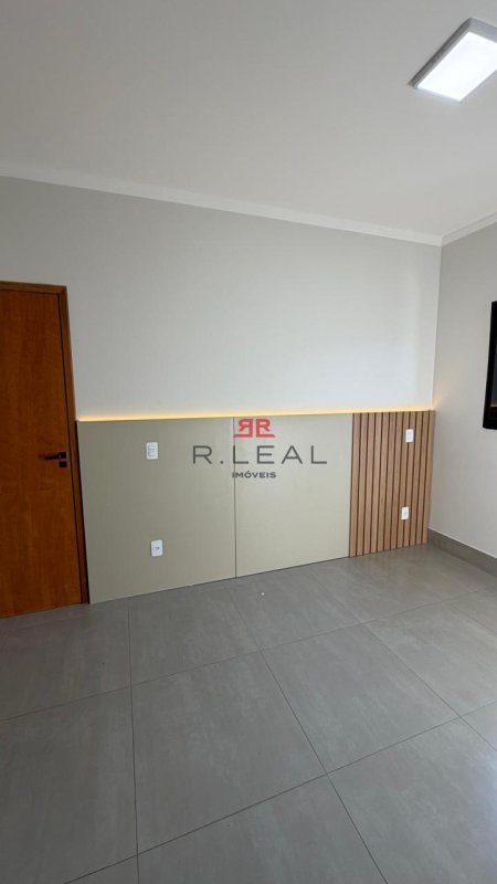 Casa, 2 quartos, 73 m² - Foto 10