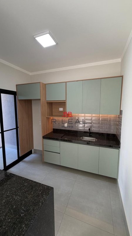 Casa, 2 quartos, 73 m² - Foto 4