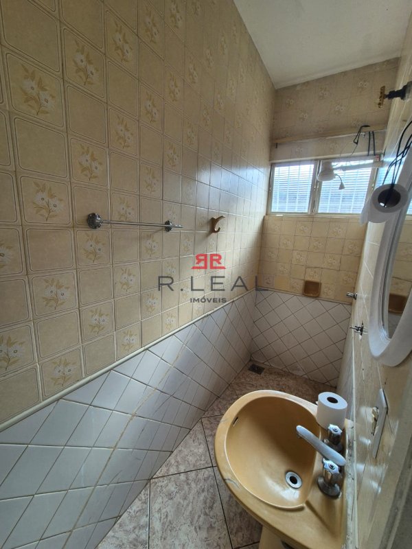 Casa, 3 quartos, 165 m² - Foto 17