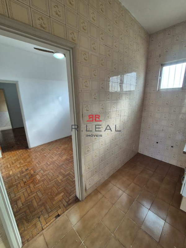 Casa, 3 quartos, 165 m² - Foto 14